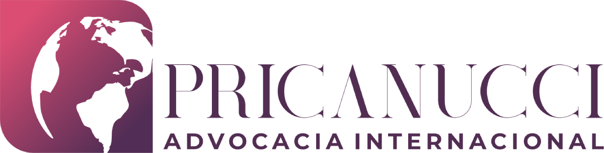 Pricanucci Advocacia Internacional | Direito Global & Contratos