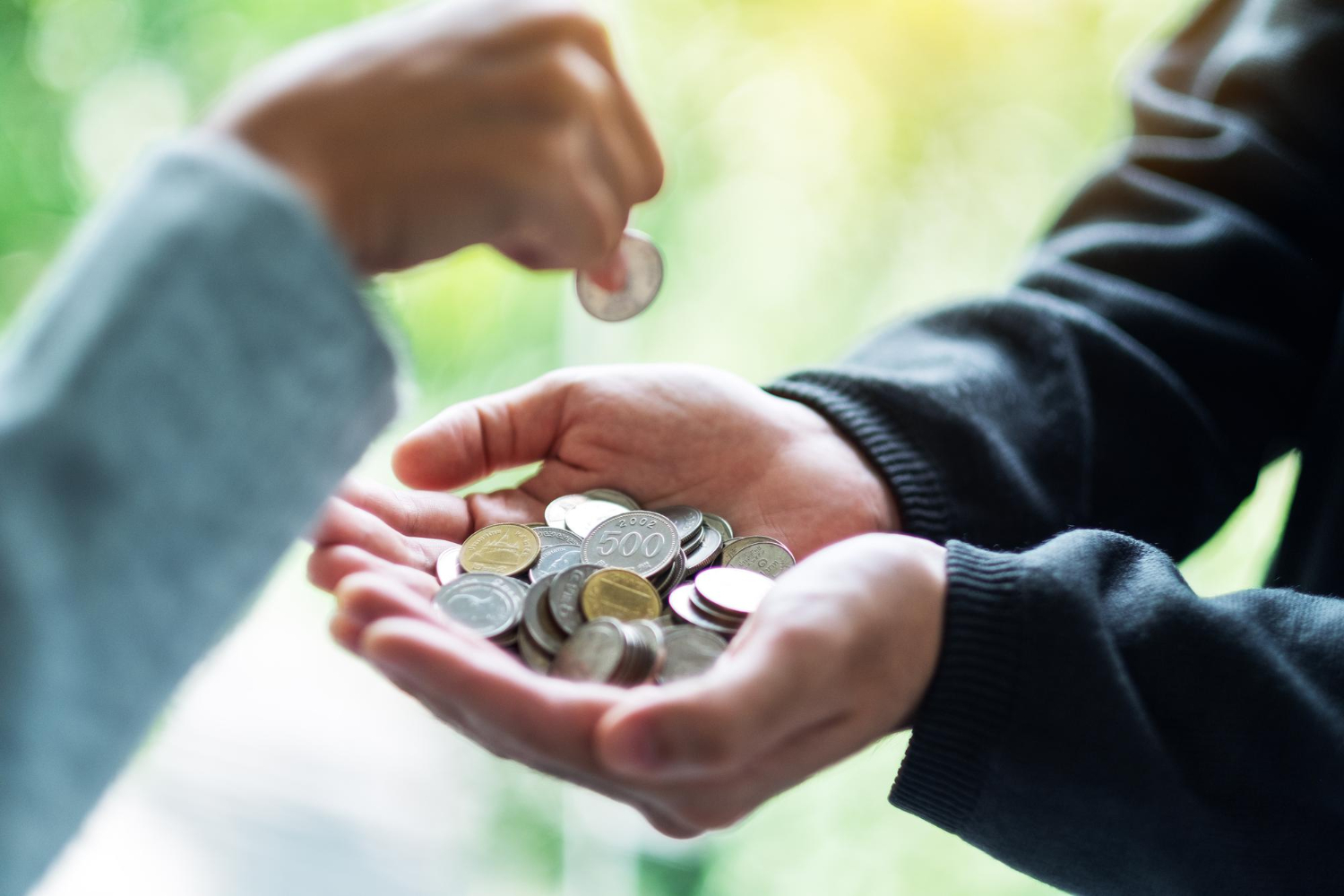 O que é IVA e qual o seu impacto na economia do Brasil?